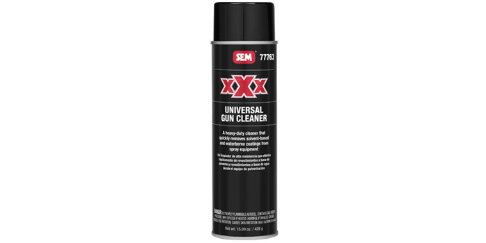 xxx-gun-cleaner