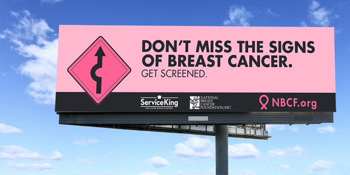 service-king-billboard