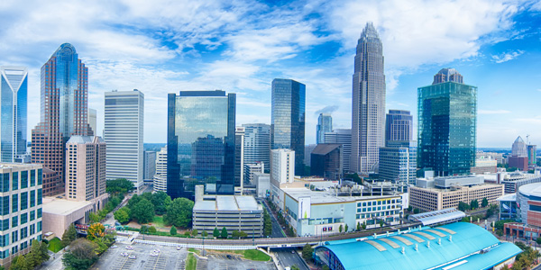 CARSTAR will hold its annual conference Aug. 22-25 in Charlotte.