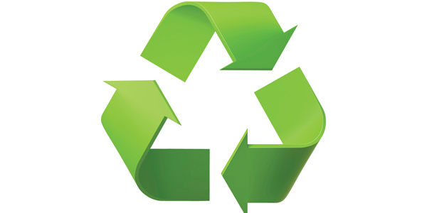 NSF International expands recycling certification program to Australia, New Zealand