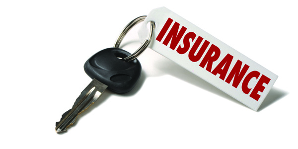 Do All Household Members Need to Be on Car Insurance? Unveiled!