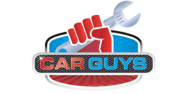 Car Guys Collision Repair Acquires Gunder's Auto Center in Lakeland, Fla.