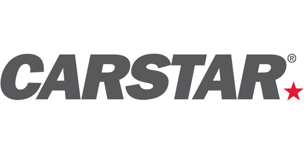 CARSTAR Offers Training Program to Assist Franchise Partners ...