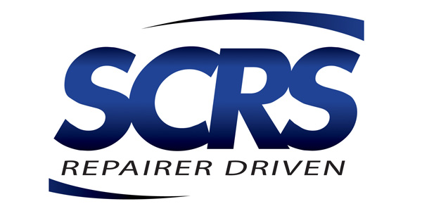 SCRS, Spanesi Announce Booth Drawing at SEMA Show