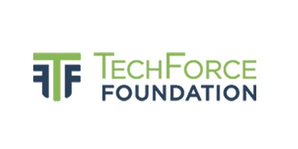 TechForce Foundations Announces Category Winners of Techs Rock Awards