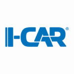 I-CAR Repairability Technical Support Team