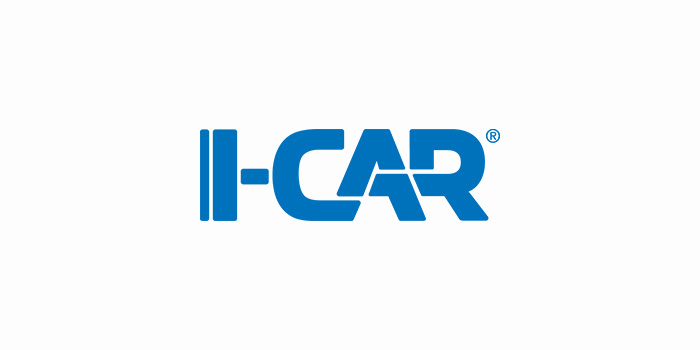 I-CAR Announces Creation of Optional ADAS Technician Role
