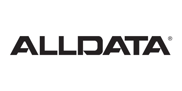 ALLDATA Adds Nexpart Multi-Seller to Shop Manager