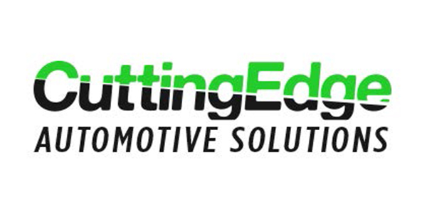 ArtiPad  TOPDON - Cutting Edge Automotive Solutions