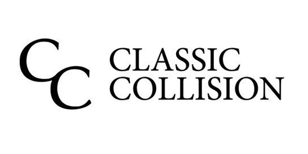 Classic Collision Acquires Orlando's Supercenter Auto Body Repair