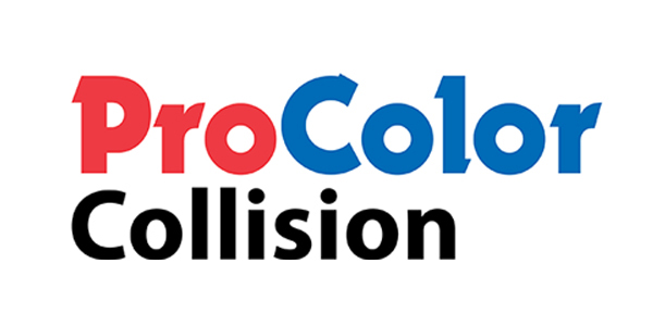 ProColor Collision Adds New Location in Montclair, Calif.