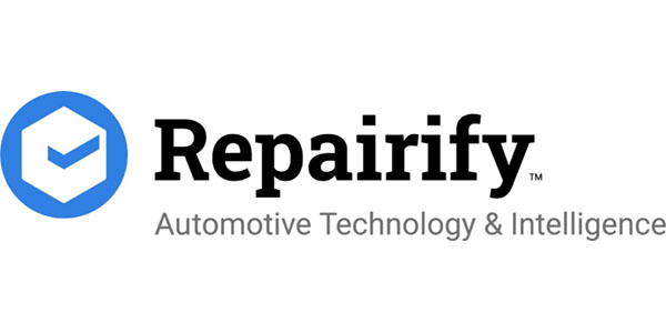 Repairify Acquires AutoMobile Technologies