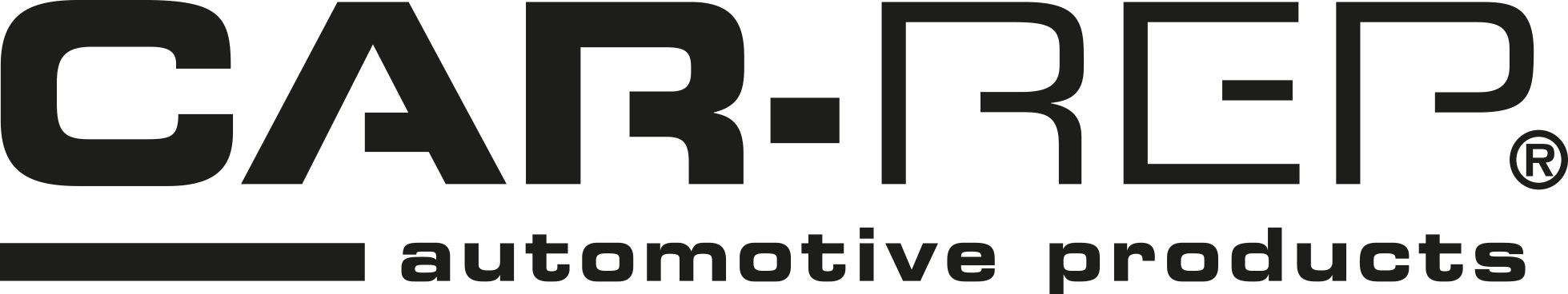 Car-Rep® Automotive Products