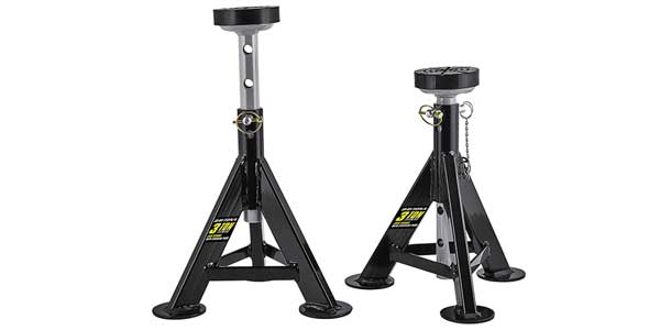 https://s19525.pcdn.co/wp-content/uploads/2022/10/Daytona-3-Ton-Jack-Stands-with-Circular-Pads-600-copy.jpg