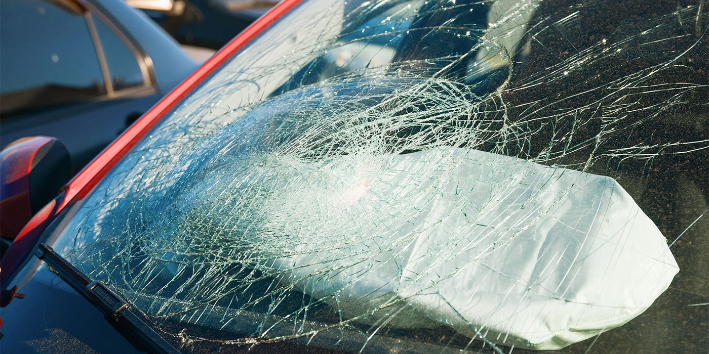 Is Auto Glass Replacement Right For Your Auto Body Shop?