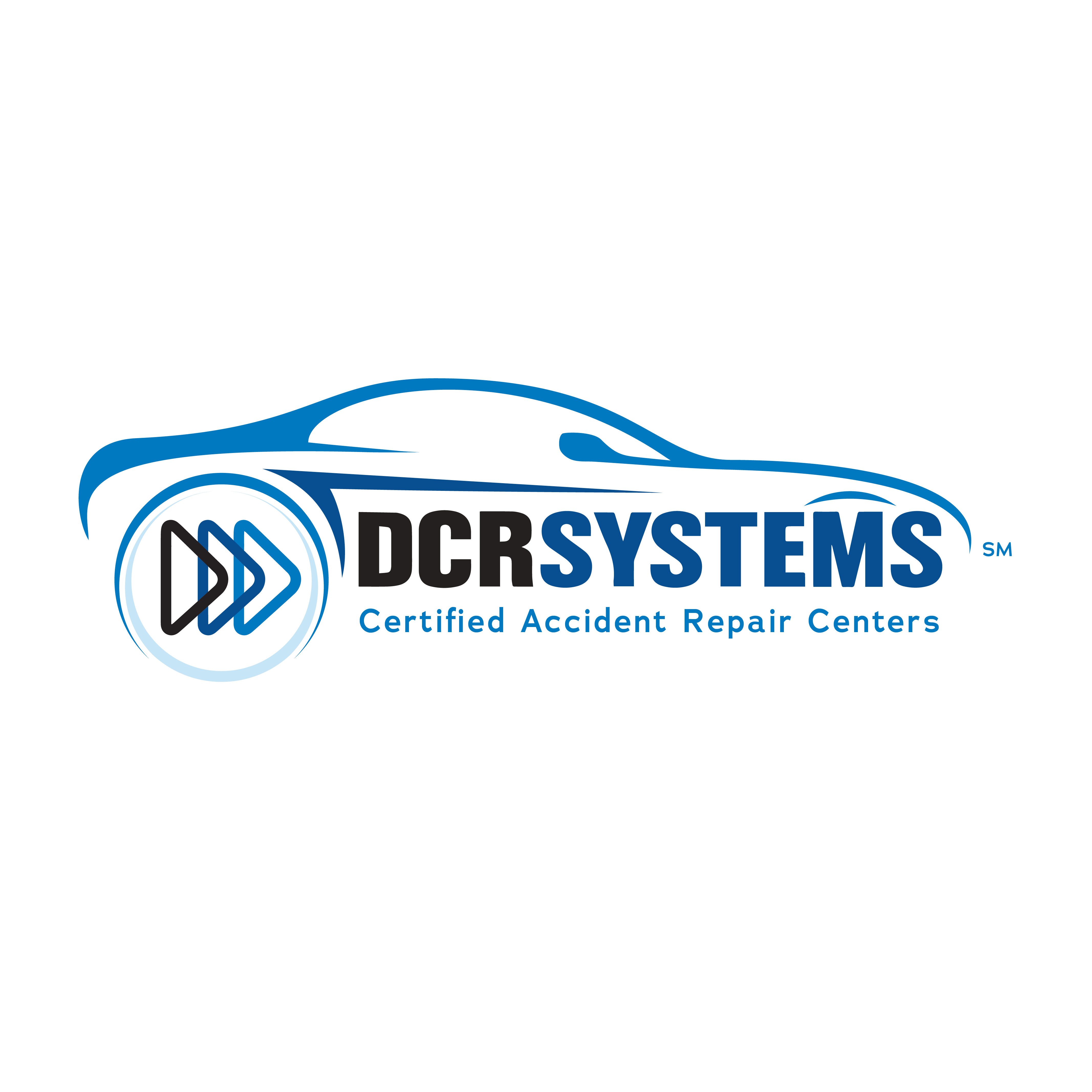 Cloninger Auto Group Signs Licensing Agreement with DCR Systems