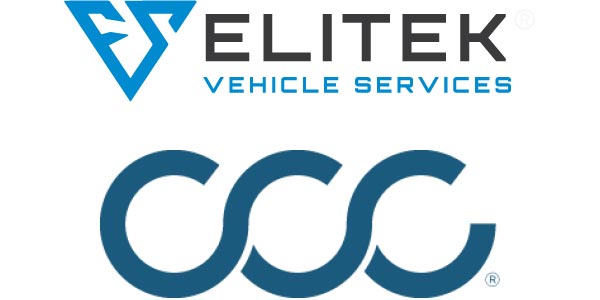 Elitek Vehicle Services, CCC